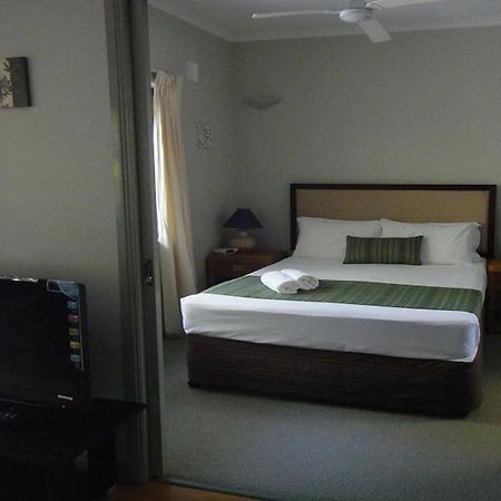 Half Moon Bay Resort Кернс Екстер'єр фото