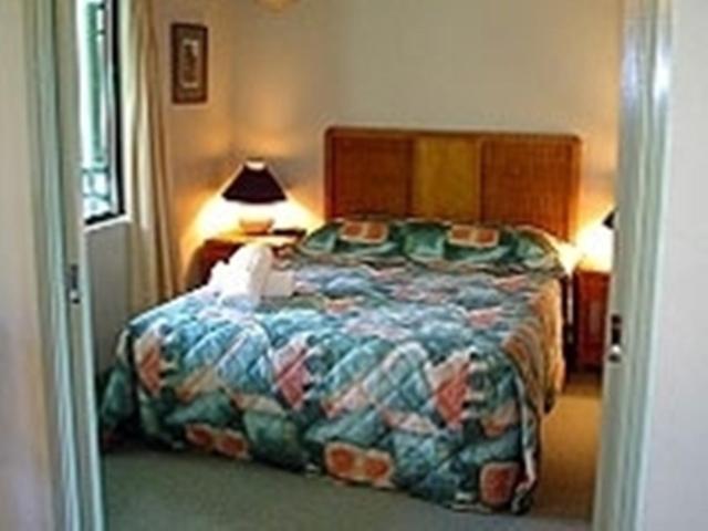 Half Moon Bay Resort Кернс Номер фото